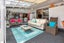 888 Pataua South Road, Pataua South, Parua Bay - Carousel 4