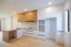 3/12 Camp Road, Mount Wellington, Auckland - Carousel 4