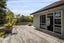 100 Hinemoa Avenue, Taupo - Carousel 3