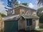 27 Meadowbank Road, Meadowbank, Auckland - Carousel 2