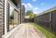 8/224 Princes Street East, Otahuhu, Auckland - Carousel 4