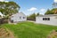55 Morrison Avenue, Northcote, Christchurch - Carousel 23