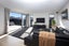 34 Karere Avenue, Marshland, Christchurch - Carousel 8
