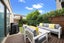 135 Stonefields Avenue, Stonefields, Auckland - Carousel 5