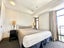2701/1 Courthouse Lane, Auckland Central, Auckland Central  - Carousel 4