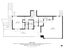 76 Kanpur Road, Broadmeadows, Wellington - Carousel 20