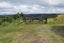 123 Te Ahu Ahu Road, Ohaeawai, Kaikohe - Carousel 3