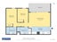 308/22 Library Lane, Albany, Auckland - Carousel 19