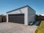 43 Gimson Street, Solway, Masterton - Carousel 23