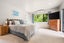 11 Pigeonwood Lane, Albany, Auckland - Carousel 7