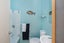 23A The Quadrant, Miramar, Wellington - Carousel 17