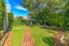 27 Union Street, Hokowhitu, Palmerston North - Carousel 16