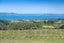 79 Fuller Road, Helensville - Carousel 40