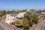 12 Wai-Iti Road, Maori Hill, Timaru - Carousel 29