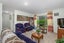 22 Pyes Pa Road, Pyes Pa, Tauranga - Carousel 6