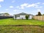 199 Pomona Street, Strathern, Invercargill - Carousel 24
