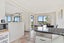 127 West Harbour Drive, West Harbour, Auckland - Carousel 5