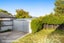 2/18 Lamorna Road, Parklands, Christchurch - Carousel 18