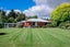 1 Rimu Street, Highfield, Timaru - Carousel 1