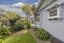 74 Avalon Street, Richmond, Christchurch - Carousel 19