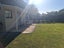 59B Nelson Street, Springlands, Blenheim - Carousel 2