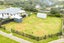 49 Sunset Drive, Baylys Beach - Carousel 4