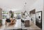 1 Nikorima Mews, Pyes Pa, Tauranga - Carousel 9