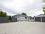 50 Glenfield Crescent, Mairehau, Christchurch - Carousel 10