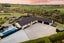 20 Miriama Way, Whatawhata, Hamilton - Carousel 29