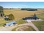 137 Rosewill Valley Road, Rosewill, Timaru - Carousel 27