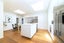50 Wood Bay Road, Titirangi, Auckland - Carousel 5