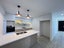 10C Cantina Avenue, Bayview, Auckland - Carousel 6