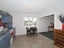 223 Talbot Street, Hargest, Invercargill - Carousel 3