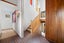 201 Glamorgan Drive, Torbay, Auckland - Carousel 15