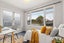 40 Kellys Road, Mairehau, Christchurch - Carousel 9