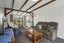 167B Bay View Road, South Dunedin, Dunedin - Carousel 6