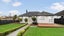 2 Marie Crescent, Te Atatu South, Auckland - Carousel 1