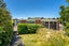 18 Pioneer Crescent, Helensburgh, Dunedin - Carousel 1