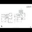 39 Taylor Terrace, Tawa, Wellington - Carousel 43
