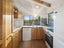 25 Alfred Street, Nelson South, Nelson - Carousel 6