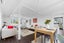 73 Holmes Road, Manurewa, Auckland - Carousel 13