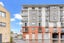 1I/10 Crown Lynn Place, New Lynn, Auckland - Carousel 13