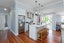 88 Roker Street, Somerfield, Christchurch - Carousel 11
