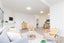 104 Wexford Road, Miramar, Wellington - Carousel 6