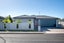9A Kent Terrace, Taradale, Napier - Carousel 2