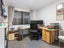 1 Shea Lane, Pyes Pa, Tauranga - Carousel 16