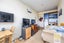 11A/82 Wakefield Street, Auckland Central, Auckland - Carousel 8