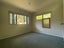 2/15 Glanmire Road, Newlands, Wellington - Carousel 9