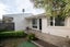 3/7 Radnor Street, St Albans, Christchurch - Carousel 13