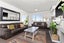 91 Chatham Road, Flaxmere, Hastings - Carousel 9